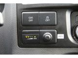 VW T5 Transporter bei Gebrauchtwagen.expert - Abbildung (11 / 15)