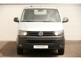 VW T5 Transporter bei Gebrauchtwagen.expert - Abbildung (3 / 15)