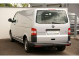 VW T5 Transporter bei Gebrauchtwagen.expert - Abbildung (5 / 15)
