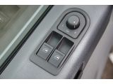 VW T5 Transporter bei Gebrauchtwagen.expert - Abbildung (15 / 15)