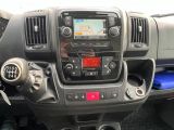 Fiat Ducato bei Gebrauchtwagen.expert - Abbildung (12 / 15) Fiat Ducato bei Gebrauchtwagen.expert - Abbildung (12 / 15)