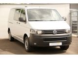 VW T5 Transporter bei Gebrauchtwagen.expert - Abbildung (2 / 15)