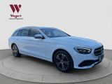 Mercedes-Benz E bei Gebrauchtwagen.expert - Abbildung (6 / 15)