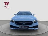 Mercedes-Benz E bei Gebrauchtwagen.expert - Abbildung (3 / 15)