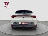 Cupra Formentor bei Gebrauchtwagen.expert - Abbildung (11 / 15)