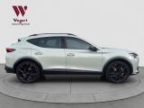 Cupra Formentor bei Gebrauchtwagen.expert - Abbildung (7 / 15)