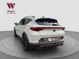 Cupra Formentor bei Gebrauchtwagen.expert - Abbildung (12 / 15)