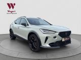 Cupra Formentor bei Gebrauchtwagen.expert - Abbildung (5 / 15)