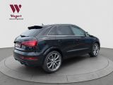 Audi RS Q3 bei Gebrauchtwagen.expert - Abbildung (8 / 15)