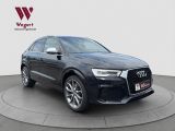 Audi RS Q3 bei Gebrauchtwagen.expert - Abbildung (5 / 15)