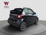 Smart smart fortwo bei Gebrauchtwagen.expert - Abbildung (9 / 15)
