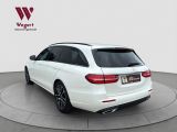 Mercedes-Benz E bei Gebrauchtwagen.expert - Abbildung (13 / 15)