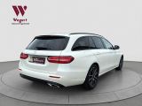 Mercedes-Benz E bei Gebrauchtwagen.expert - Abbildung (9 / 15)