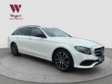 Mercedes-Benz E bei Gebrauchtwagen.expert - Abbildung (6 / 15)