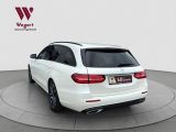 Mercedes-Benz E bei Gebrauchtwagen.expert - Abbildung (12 / 15)