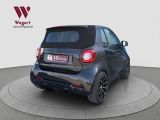 Smart smart fortwo bei Gebrauchtwagen.expert - Abbildung (10 / 15)