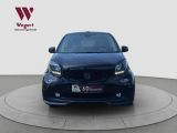 Smart smart fortwo bei Gebrauchtwagen.expert - Abbildung (3 / 15)