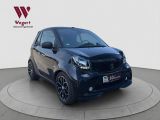 Smart smart fortwo bei Gebrauchtwagen.expert - Abbildung (5 / 15)