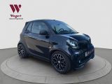 Smart smart fortwo bei Gebrauchtwagen.expert - Abbildung (6 / 15)