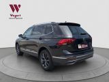 VW Tiguan Allspace bei Gebrauchtwagen.expert - Abbildung (13 / 15)