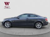 Mercedes-Benz C-Klasse bei Gebrauchtwagen.expert - Abbildung (15 / 15)