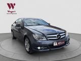 Mercedes-Benz C-Klasse bei Gebrauchtwagen.expert - Abbildung (4 / 15)