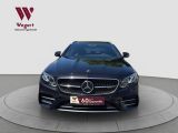 Mercedes-Benz GT-Klasse bei Gebrauchtwagen.expert - Abbildung (3 / 15)