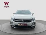 VW T-Roc bei Gebrauchtwagen.expert - Abbildung (3 / 15)