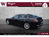 Porsche Panamera bei Gebrauchtwagen.expert - Abbildung (12 / 15)