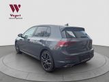 VW Golf bei Gebrauchtwagen.expert - Abbildung (13 / 15) VW Golf bei Gebrauchtwagen.expert - Abbildung (13 / 15)