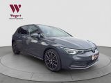 VW Golf bei Gebrauchtwagen.expert - Abbildung (6 / 15) VW Golf bei Gebrauchtwagen.expert - Abbildung (6 / 15)
