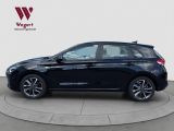 Hyundai i30 bei Gebrauchtwagen.expert - Abbildung (15 / 15)