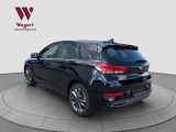 Hyundai i30 bei Gebrauchtwagen.expert - Abbildung (13 / 15)