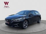 Hyundai i30 bei Gebrauchtwagen.expert - Abbildung (2 / 15)