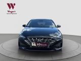 Hyundai i30 bei Gebrauchtwagen.expert - Abbildung (3 / 15)