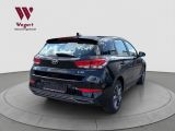 Hyundai i30 bei Gebrauchtwagen.expert - Abbildung (10 / 15)