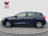 Ford Focus bei Gebrauchtwagen.expert - Abbildung (15 / 15) Ford Focus bei Gebrauchtwagen.expert - Abbildung (15 / 15)