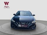 Hyundai i30 bei Gebrauchtwagen.expert - Abbildung (3 / 15)