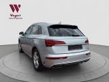 Audi Q5 bei Gebrauchtwagen.expert - Abbildung (12 / 15)