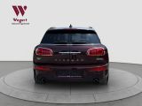 Mini Cooper Clubman bei Gebrauchtwagen.expert - Abbildung (11 / 15) Mini Cooper Clubman bei Gebrauchtwagen.expert - Abbildung (11 / 15)