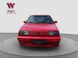 VW Golf II bei Gebrauchtwagen.expert - Abbildung (3 / 15)