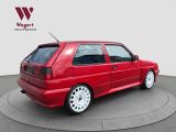 VW Golf II bei Gebrauchtwagen.expert - Abbildung (8 / 15)