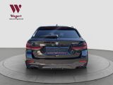 BMW 5er bei Gebrauchtwagen.expert - Abbildung (11 / 15)