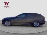 BMW 5er bei Gebrauchtwagen.expert - Abbildung (15 / 15)