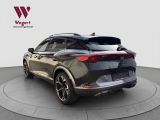 Cupra Formentor bei Gebrauchtwagen.expert - Abbildung (13 / 15) Cupra Formentor bei Gebrauchtwagen.expert - Abbildung (13 / 15)