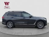 BMW X7 bei Gebrauchtwagen.expert - Abbildung (7 / 15)