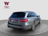 Mercedes-Benz E-Klasse bei Gebrauchtwagen.expert - Abbildung (10 / 15)