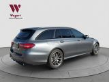 Mercedes-Benz E-Klasse bei Gebrauchtwagen.expert - Abbildung (8 / 15)