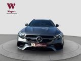 Mercedes-Benz E-Klasse bei Gebrauchtwagen.expert - Abbildung (3 / 15)