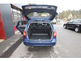 Mercedes-Benz B-Klasse bei Gebrauchtwagen.expert - Abbildung (9 / 15)